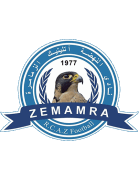 Renaissance Zmamra